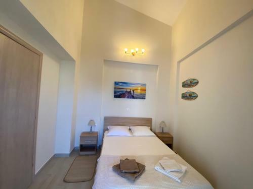 Villa Emerald Luxury Living