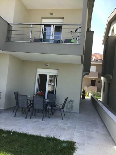 Anna Home