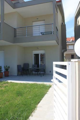 Anna Home
