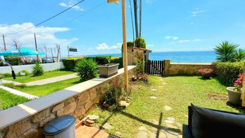 Liva Villa Seaside