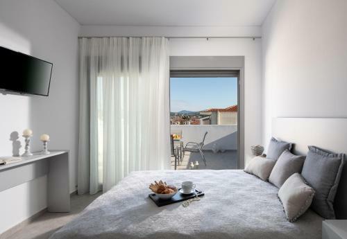 Molino Luxury
