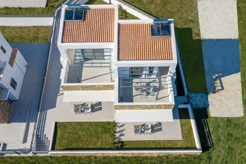 Molino Luxury