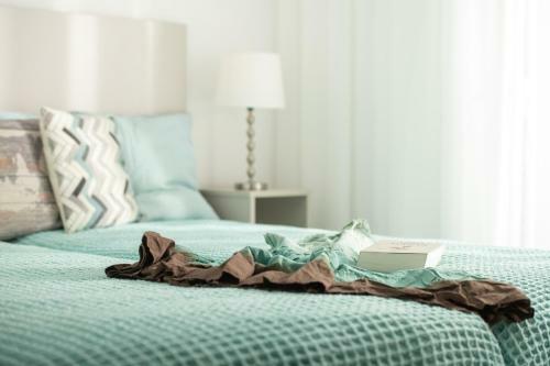 Molino Luxury