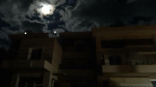 Apartamento Erosaria Suites