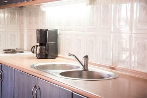 Quintessence Villas Colline