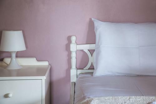 Quintessence Villas Colline