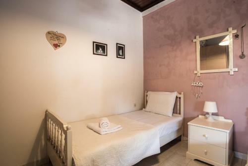 Quintessence Villas Colline