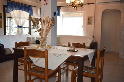 Quintessence Villas Colline