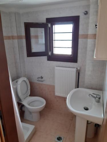 Apartamento ??????? ??? ????? ??2