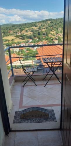 Apartamento ??????? ??? ????? ??2