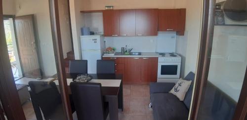 Apartamento ??????? ??? ????? ??2