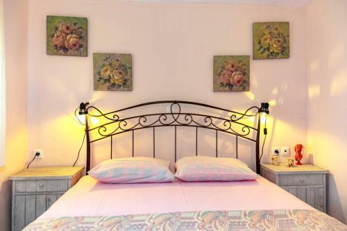Luxury Nikiti?s House