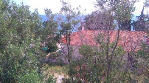 Maisonette Close To The Beach