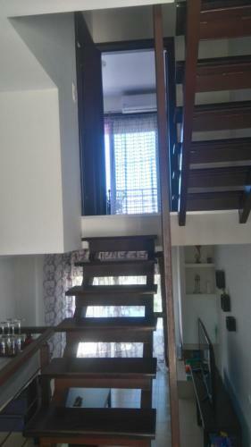 Maisonette Close To The Beach