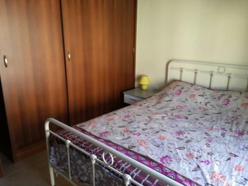 Apartamento N2 House With Yard And Parking
