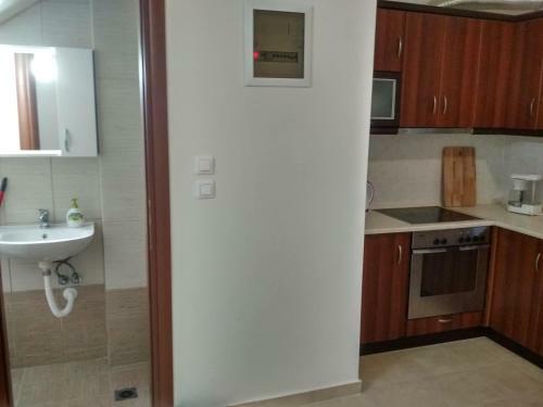 Apartamento N2 House With Yard And Parking