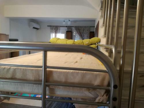 Apartamento N2 House With Yard And Parking