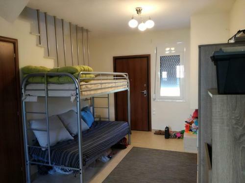 Apartamento N2 House With Yard And Parking