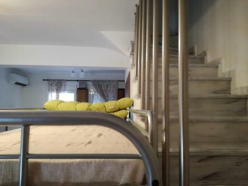 Apartamento N2 House With Yard And Parking