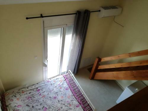 Apartamento N2 House With Yard And Parking