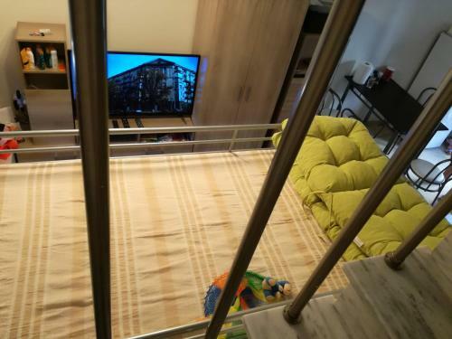 Apartamento N2 House With Yard And Parking