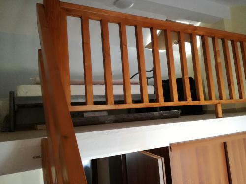 Apartamento N2 House With Yard And Parking
