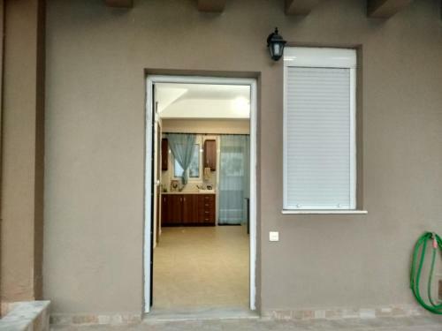 Apartamento N2 House With Yard And Parking