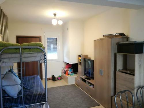 Apartamento N2 House With Yard And Parking