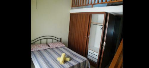 Apartamento N2 House With Yard And Parking
