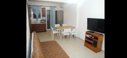 Apartamento N2 House With Yard And Parking