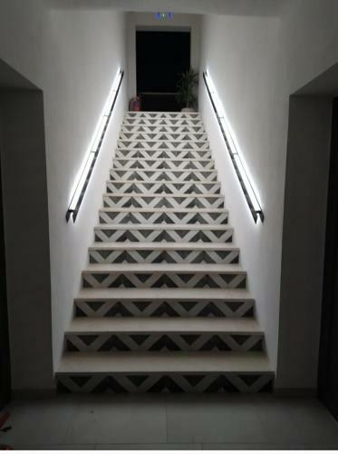 Apartamento Asimina Suites