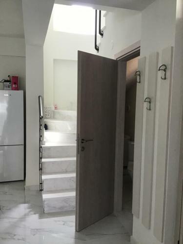 Anastasia House