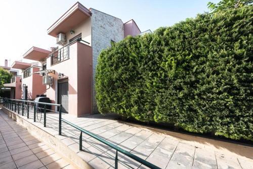 Apartamento Nikiti Summer Maisonette 2