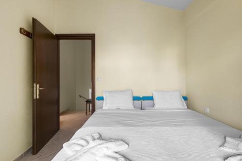 Apartamento Nikiti Summer Maisonette 2