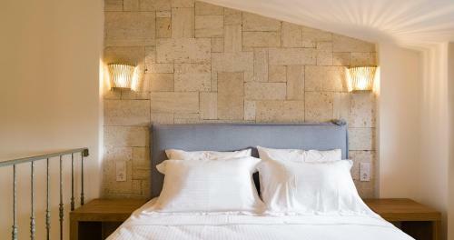 Apartamento Kseynasa Nikiti Suites