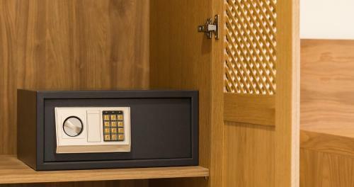Apartamento Kseynasa Nikiti Suites