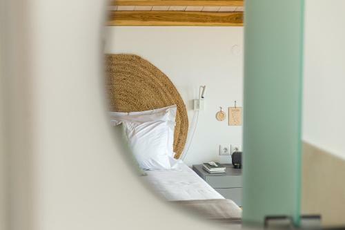 Arthill Eco Villas