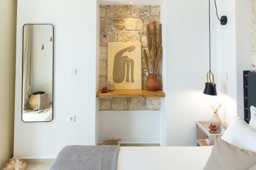 Arthill Eco Villas