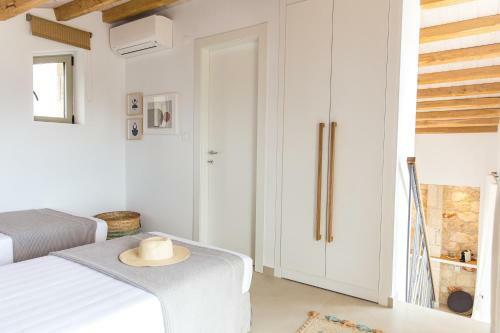 Arthill Eco Villas