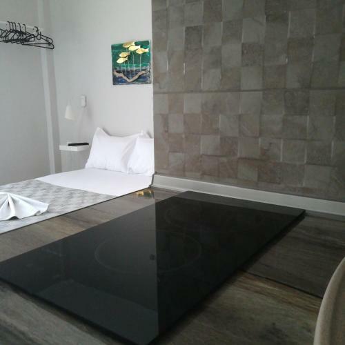 Alma Libre Luxury Apartment 2