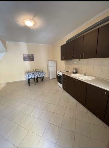 Papadopoulos Houses