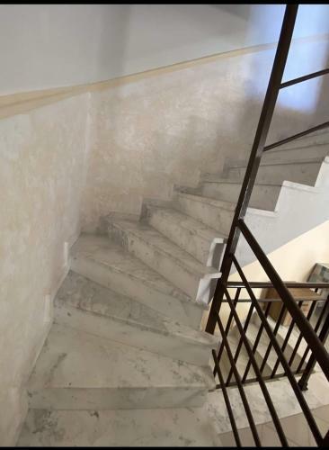Papadopoulos Houses