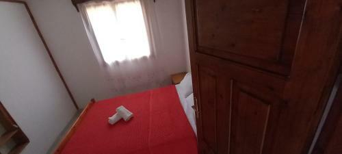 Filio Rooms