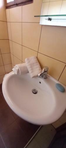 Filio Rooms