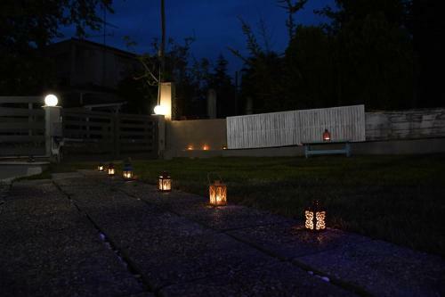 Hotel Theano Luxury Suites Nikiti