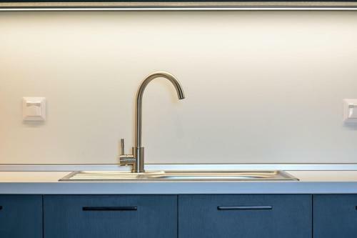 Kasta Family Apartments
