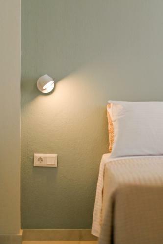Kasta Family Apartments