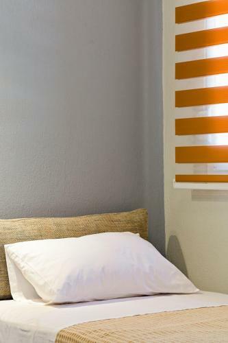 Kasta Family Apartments