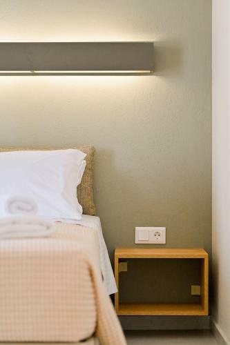 Kasta Family Apartments