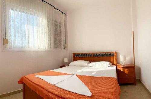 Helena's Apartments - Nikiti